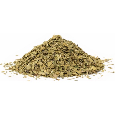 ManuTea Brasil Yerba Mate Green BIO 10 g