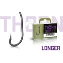 Delphin THORN Longer Vel.8 11 ks