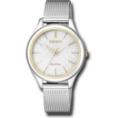 Citizen EM0504-81A