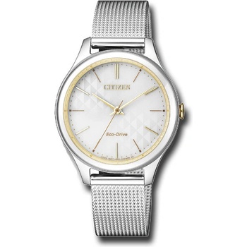 Citizen EM0504-81A