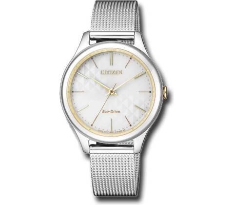 Citizen EM0504-81A