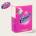 Vanish Сапун за петна 250гр (2659)