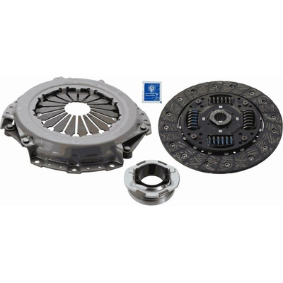 Sada spojky SACHS 3000 951 461