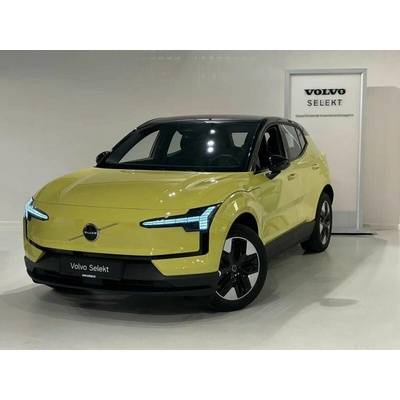 Volvo EX30 Plus 200 kW