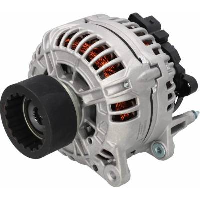 Alternátor KAMOKA 8620495