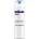 Gillette Гел за бръснене Ultra Sensitive, 200 ml