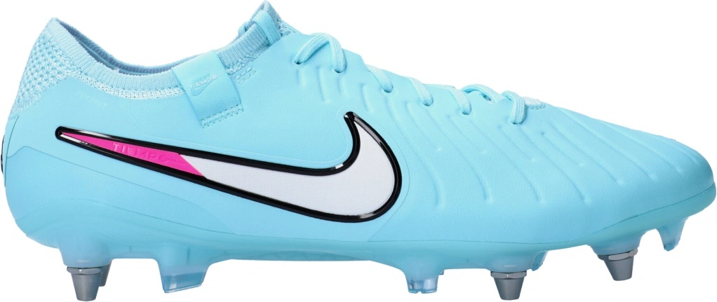 nike magista opus ii sg pro - Heureka.sk