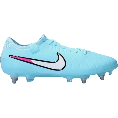 Nike LEGEND 10 ELITE SG-PRO P hf4373-401