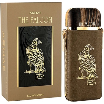 Armaf The Falcon EDP 100 ml