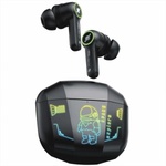 Onikuma T36 Слушалки