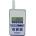 Greisinger GFTB 200