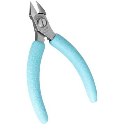 Weller Erem T884E