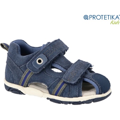 Protetika Ebon
