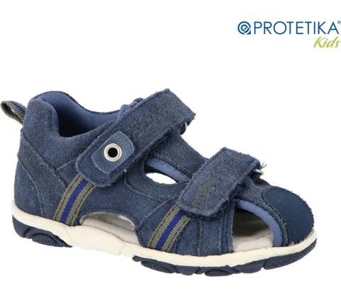 Protetika Ebon