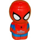 EP Line kosmetika Spiderman 2D sprchový gél 400 ml