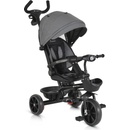 BYOX Summer (110977)