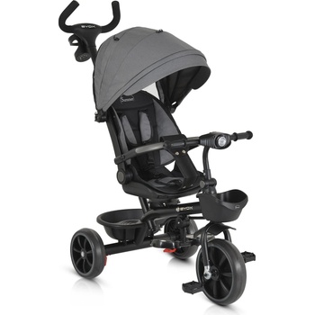 BYOX Summer (110977)