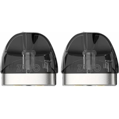Vaporesso Renova Zero Pod cartridge 1,0ohm 2 ks