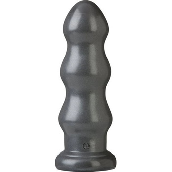 Image 1 of Doc Johnson USA Анален разщирител "american bombshell b-10 tango gun" 26 см