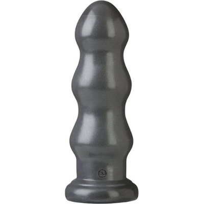 Doc Johnson USA Анален разщирител "american bombshell b-10 tango gun" 26 см