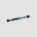 XTline XT69060