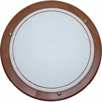 Top Light 5502/40/TD