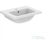Ideal Standard i.life S 51x38,5 cm shiny white (T459101)