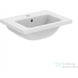 Ideal Standard i.life S 51x38,5 cm shiny white (T459101)