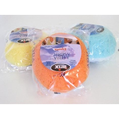 Aqua Massage Sensitive mycí houba H624