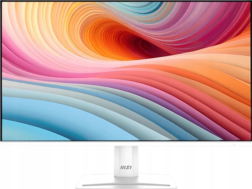 MSI PRO MP251W E2