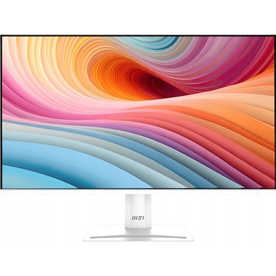 MSI PRO MP251W E2