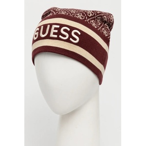 Guess Шапка SEVYN (W4BZ21.Z3JD2)