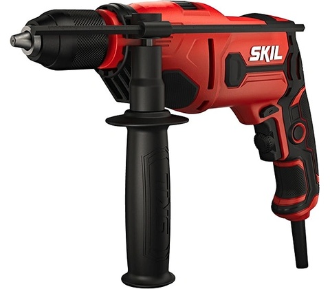 SKIL 6725 AA