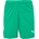 PUMA Teamrise short jr 164