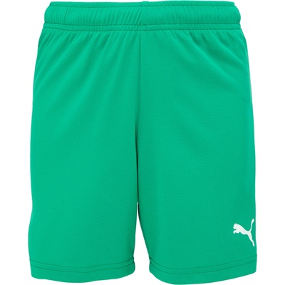 PUMA Teamrise short jr 164
