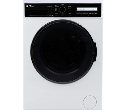 Romo RDW8141B