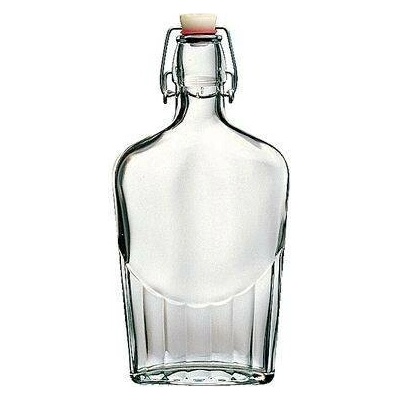 Bormioli Rocco S.p.A. Fiaschetta 0,5 l