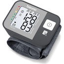 Beurer BC 27 (65904)