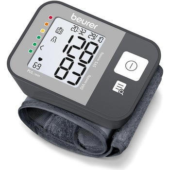 Beurer BC 27 (65904)