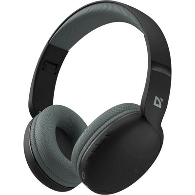 Defender FreeMotion B480
