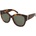 Yves Saint Laurent Слънчеви очила Saint Laurent SL M95/F 003