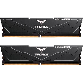 Team Group T-FORCE VULCAN 32GB 32GB (2x16GB) DDR5 6000MHz FLBD532G6000HC30DC01