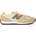 New Balance Маратонки New Balance Women's 471 Runners - Beige/Brown
