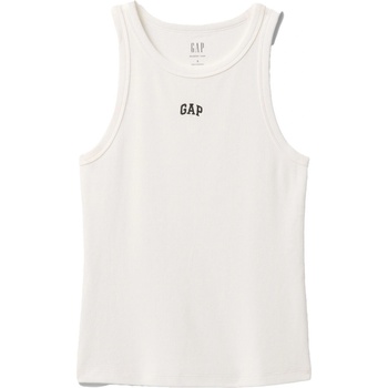 GAP ЛОГО xl