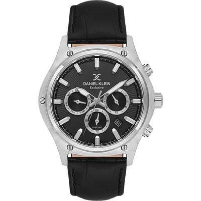 Daniel Klein DK. 1.14056-1 Exclusive Мъжки часовник