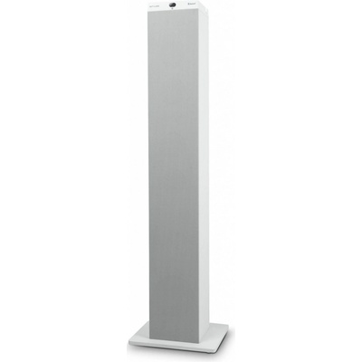 Muse M-1250BT