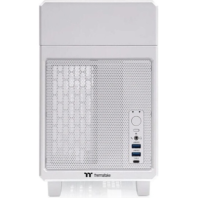 Thermaltake TR100 White (CA-11A-00S6NN-00)