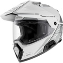 SENA Outlander Mesh