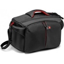 Manfrotto PL-CC-192N