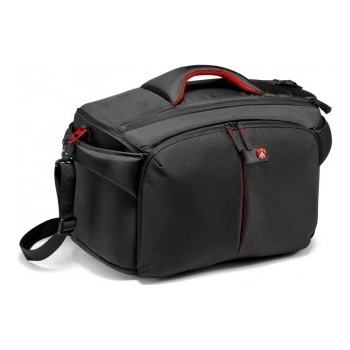 Manfrotto PL-CC-192N